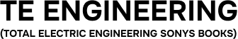 TE ENGINEERING